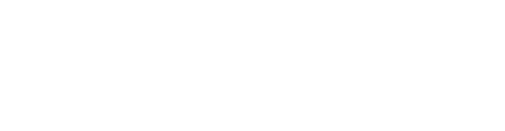 アトリエ　GRJ　ロゴ